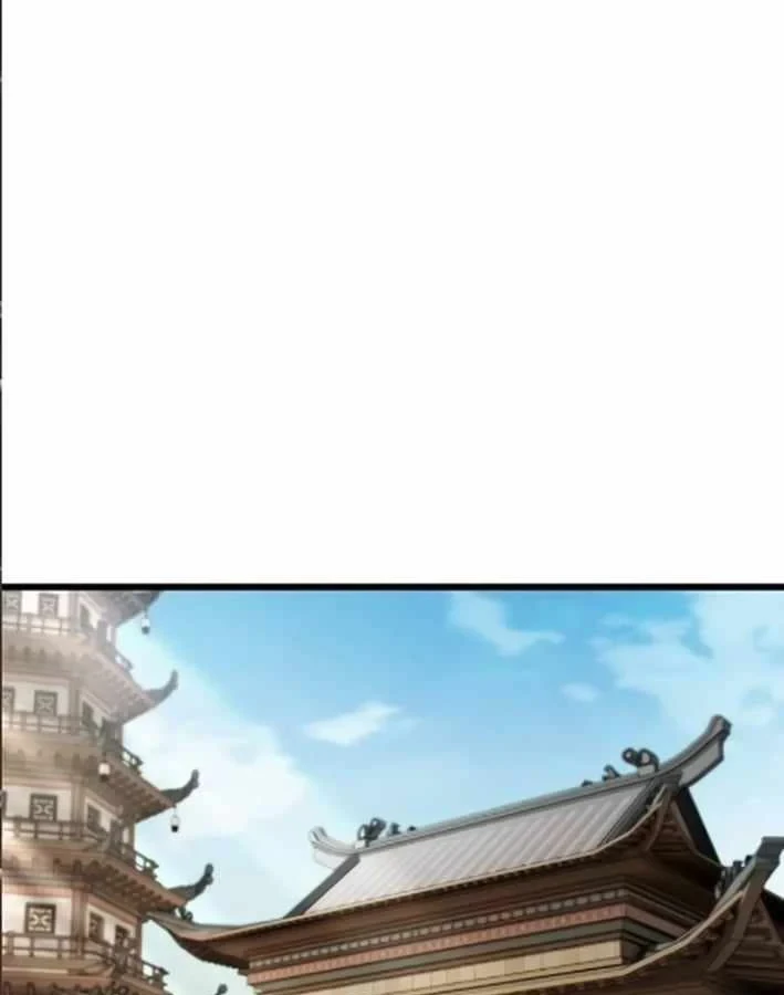 Thiên Ma Kế Nhiệm Chapter 37 - 35