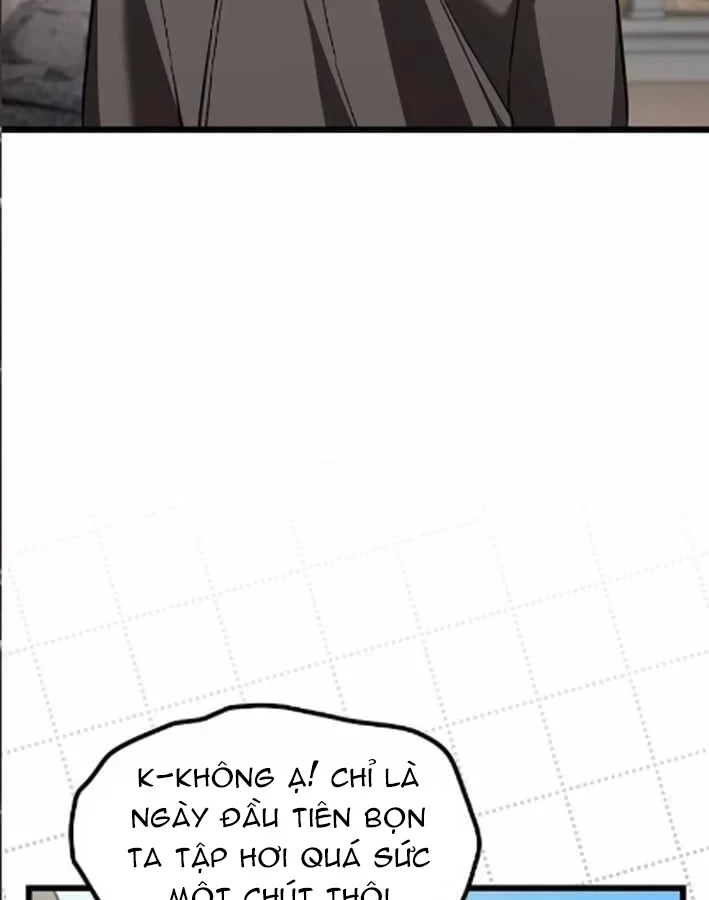 Thiên Ma Kế Nhiệm Chapter 37 - 39