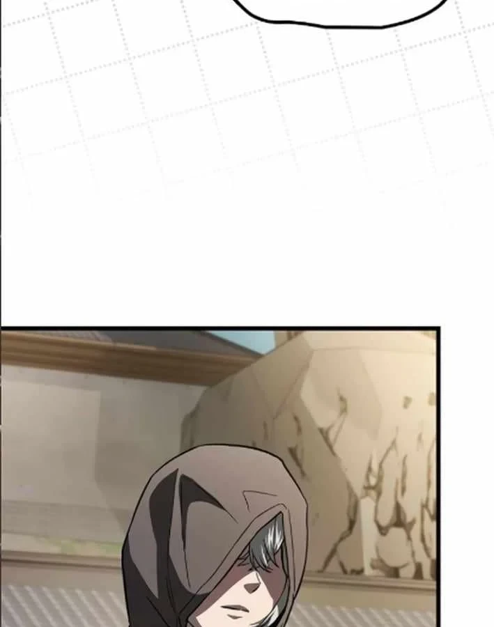 Thiên Ma Kế Nhiệm Chapter 37 - 41