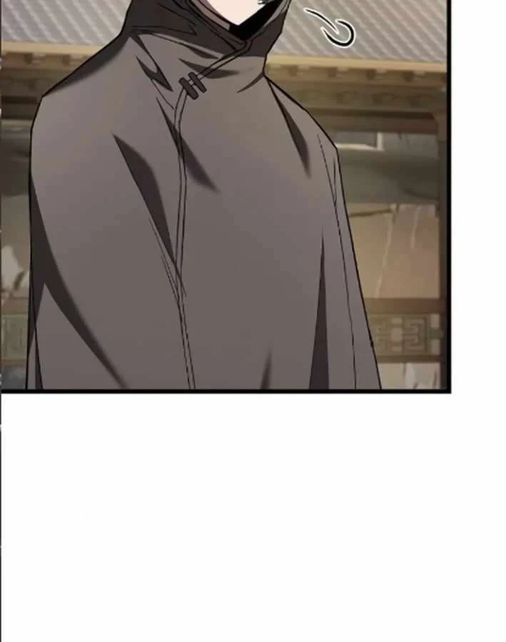 Thiên Ma Kế Nhiệm Chapter 37 - 42