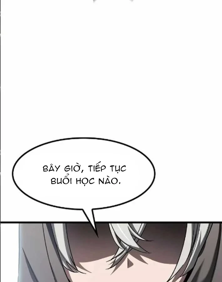 Thiên Ma Kế Nhiệm Chapter 37 - 45