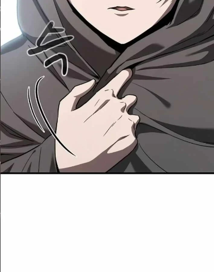 Thiên Ma Kế Nhiệm Chapter 37 - 46