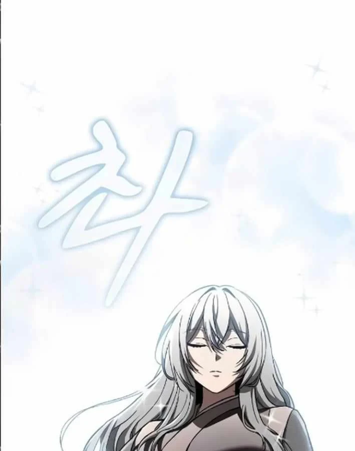 Thiên Ma Kế Nhiệm Chapter 37 - 47