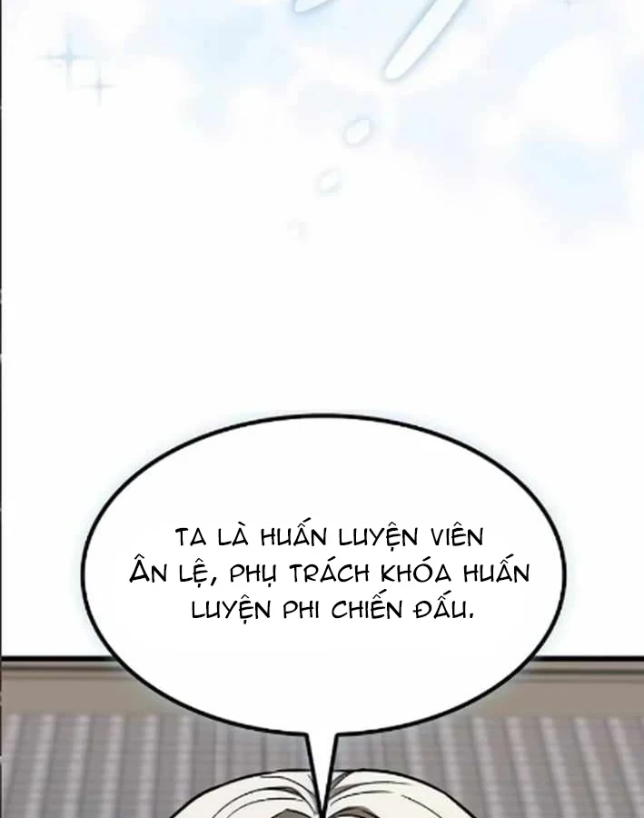 Thiên Ma Kế Nhiệm Chapter 37 - 50