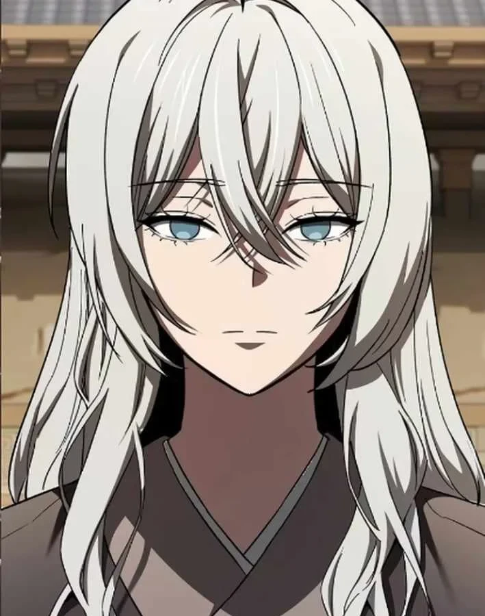 Thiên Ma Kế Nhiệm Chapter 37 - 51