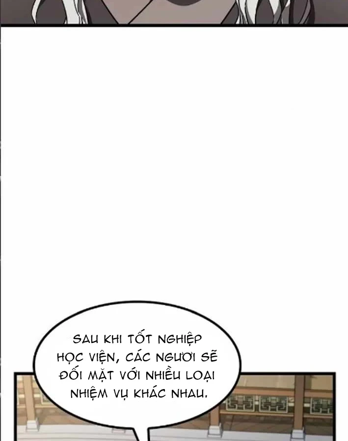 Thiên Ma Kế Nhiệm Chapter 37 - 52