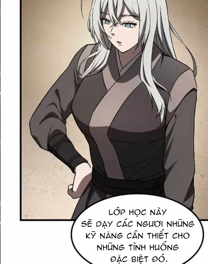 Thiên Ma Kế Nhiệm Chapter 37 - 55