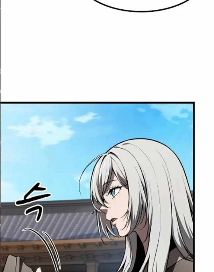 Thiên Ma Kế Nhiệm Chapter 37 - 56