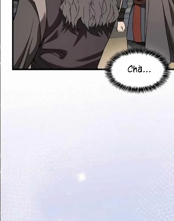 Thiên Ma Kế Nhiệm Chapter 37 - 59