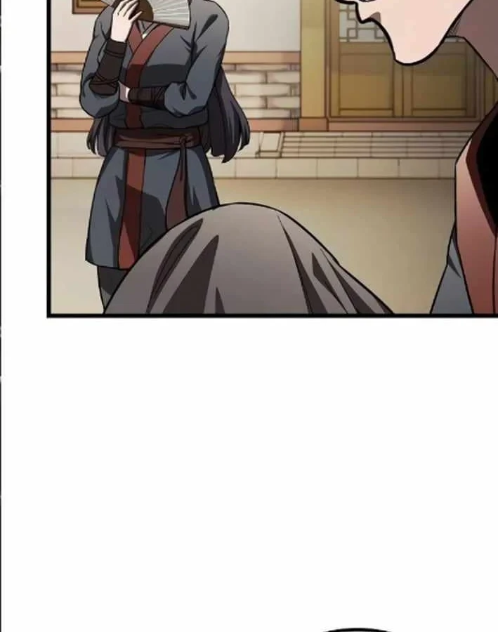 Thiên Ma Kế Nhiệm Chapter 37 - 64