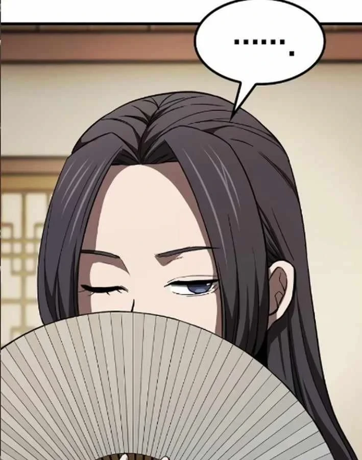 Thiên Ma Kế Nhiệm Chapter 37 - 65