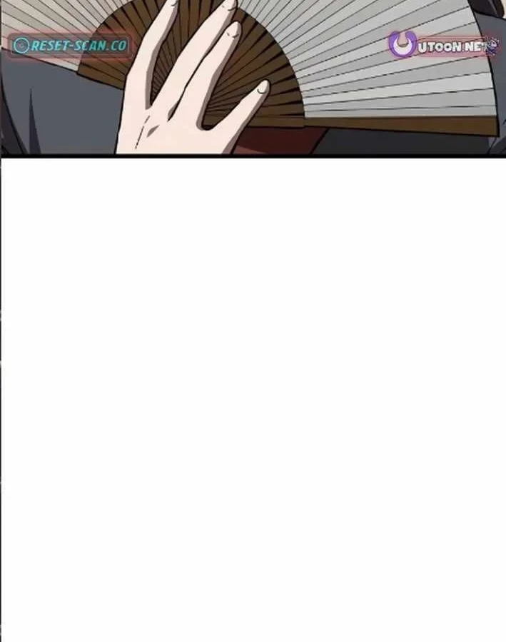 Thiên Ma Kế Nhiệm Chapter 37 - 66