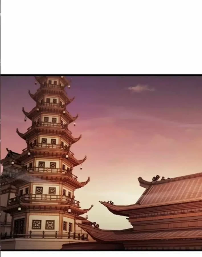 Thiên Ma Kế Nhiệm Chapter 37 - 67