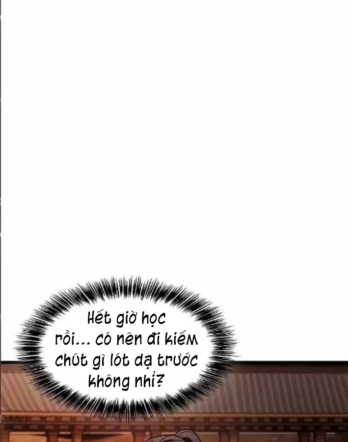 Thiên Ma Kế Nhiệm Chapter 37 - 68