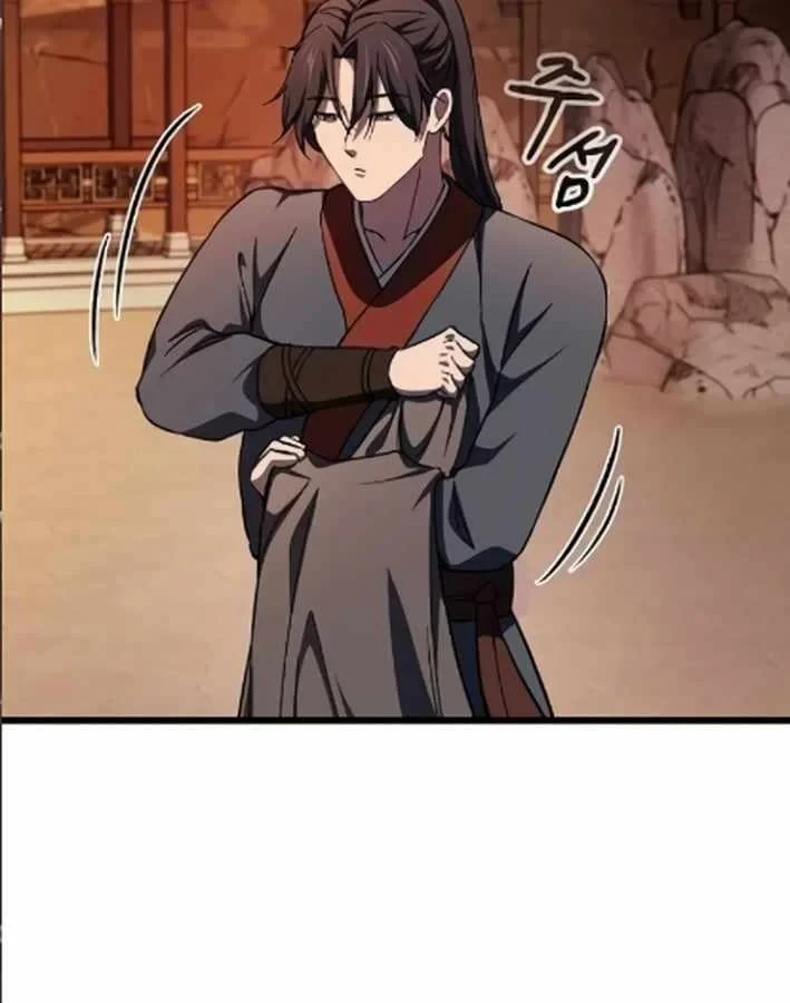 Thiên Ma Kế Nhiệm Chapter 37 - 69