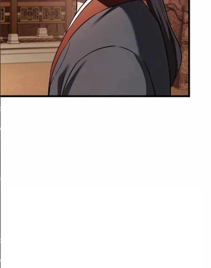 Thiên Ma Kế Nhiệm Chapter 37 - 71