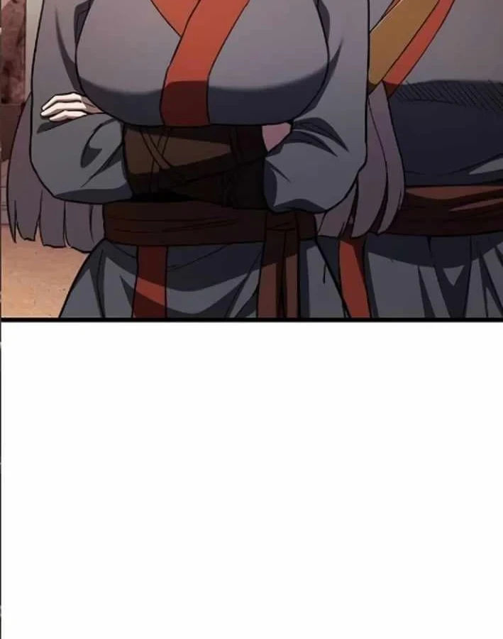 Thiên Ma Kế Nhiệm Chapter 37 - 74