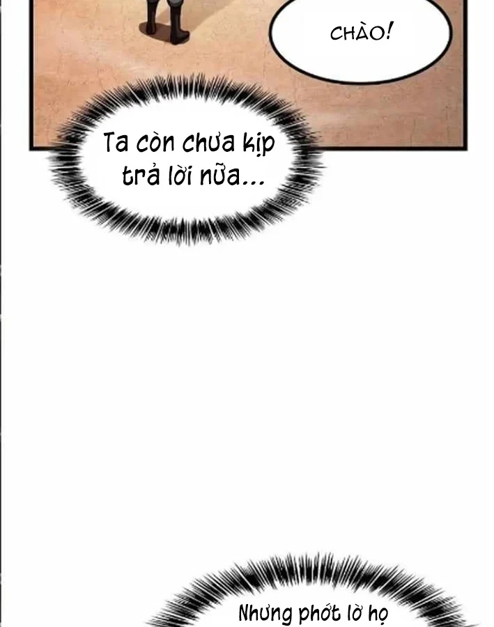 Thiên Ma Kế Nhiệm Chapter 37 - 76