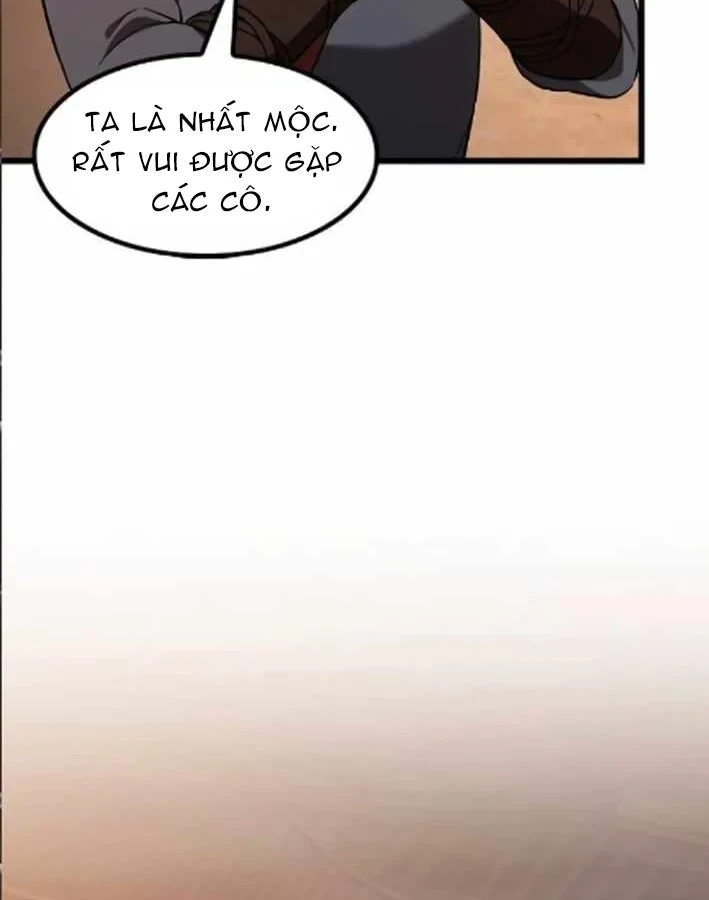 Thiên Ma Kế Nhiệm Chapter 37 - 78