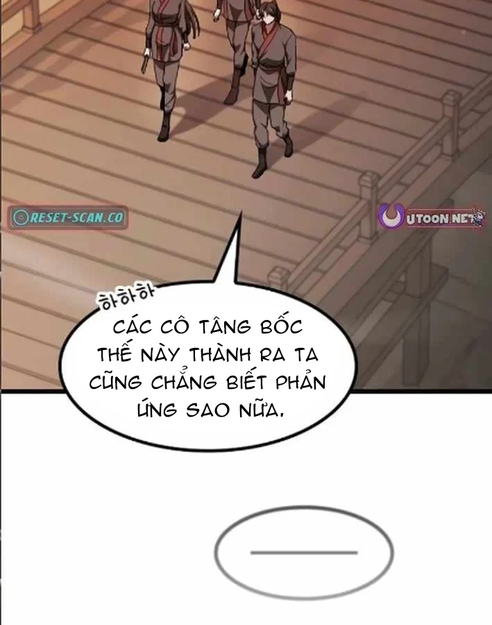 Thiên Ma Kế Nhiệm Chapter 37 - 80