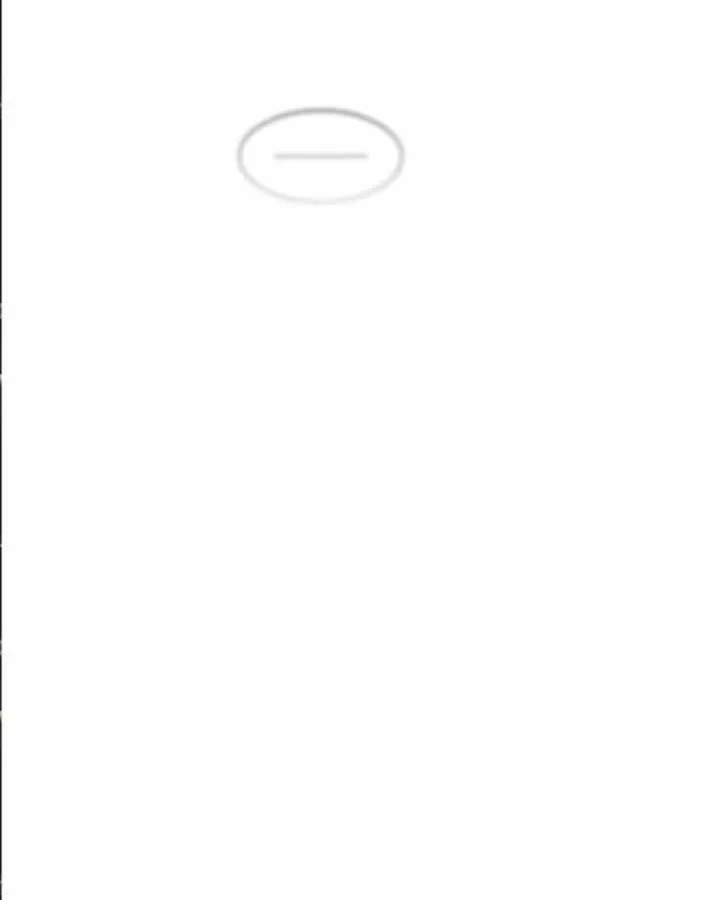 Thiên Ma Kế Nhiệm Chapter 37 - 81