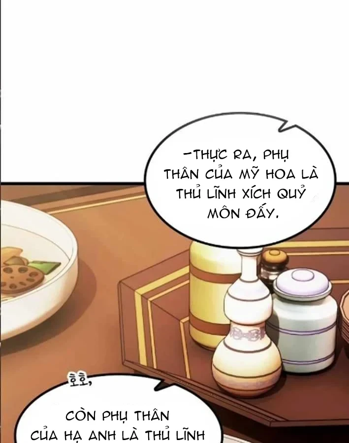 Thiên Ma Kế Nhiệm Chapter 37 - 82