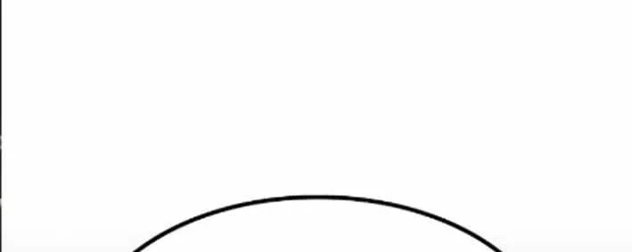 Thiên Ma Kế Nhiệm Chapter 37 - 84