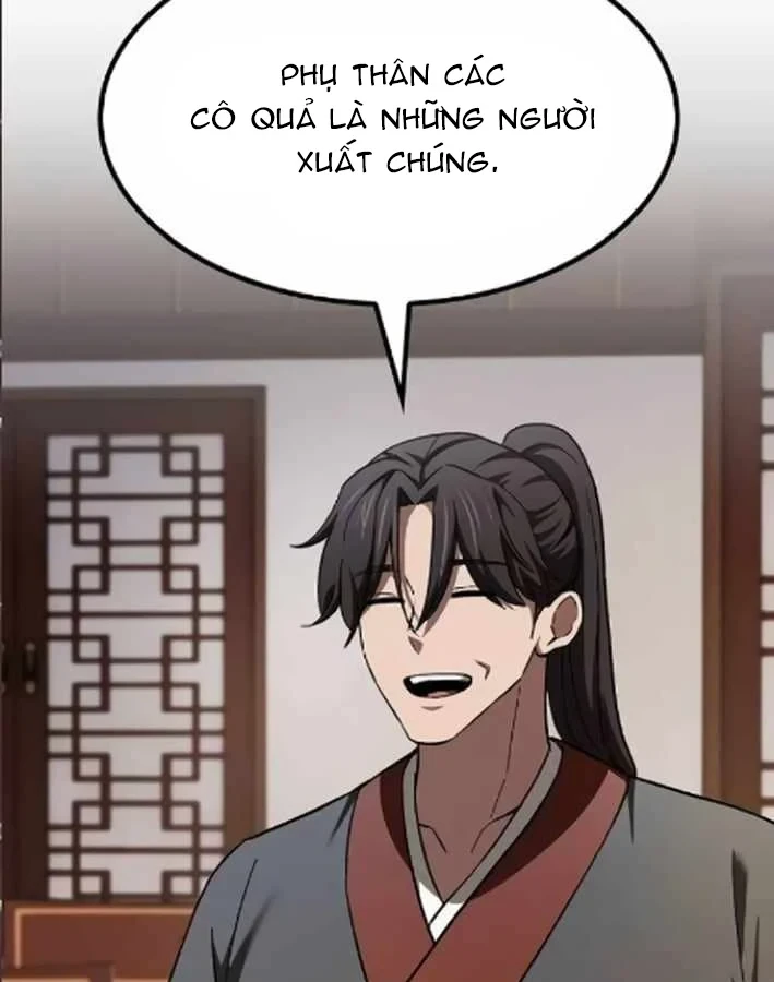 Thiên Ma Kế Nhiệm Chapter 37 - 85