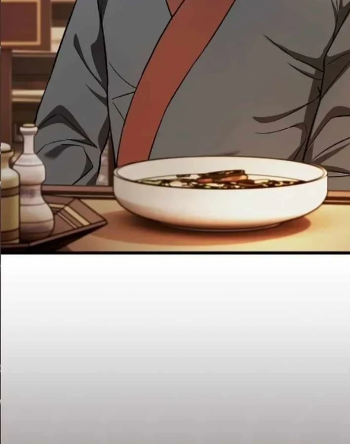 Thiên Ma Kế Nhiệm Chapter 37 - 86