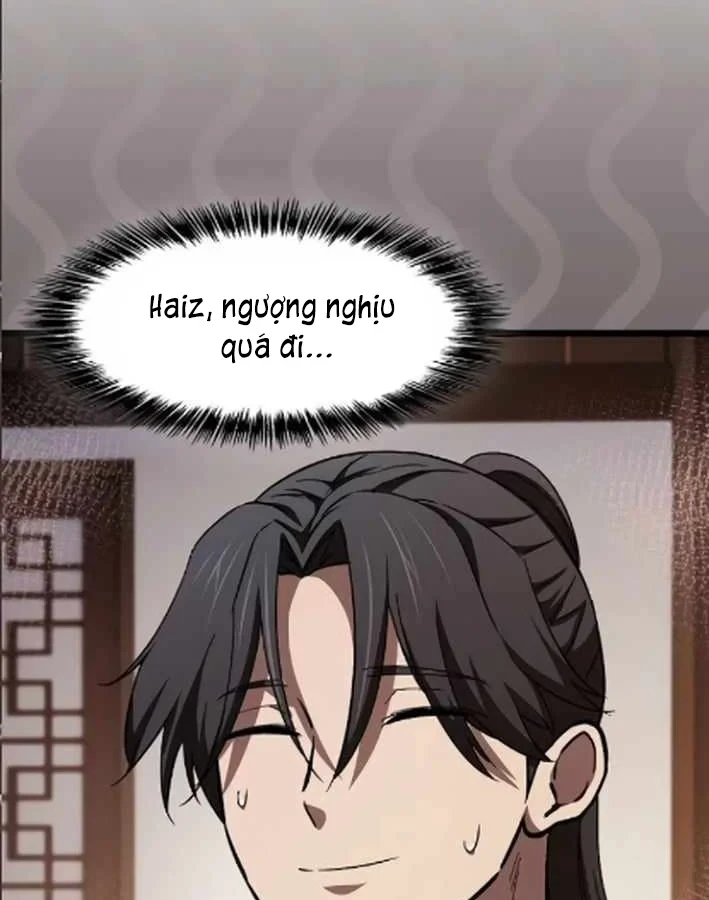 Thiên Ma Kế Nhiệm Chapter 37 - 87