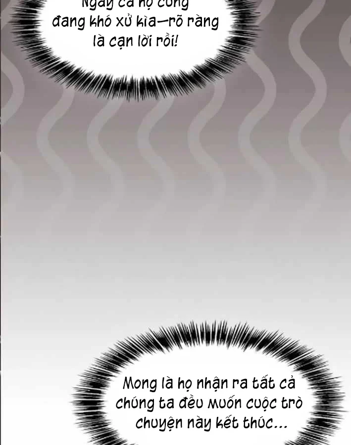 Thiên Ma Kế Nhiệm Chapter 37 - 90