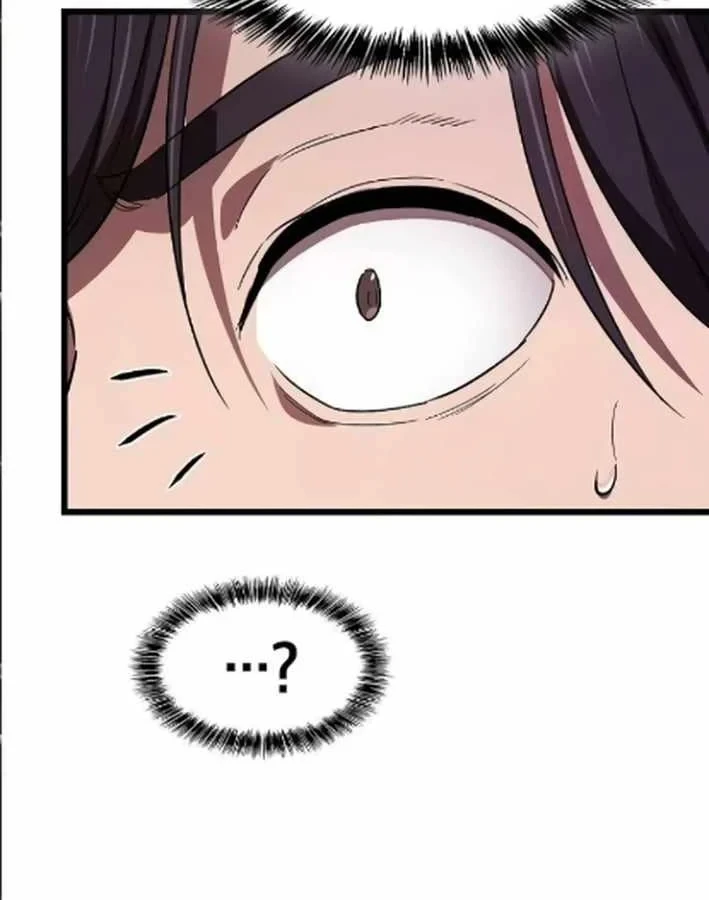 Thiên Ma Kế Nhiệm Chapter 37 - 91