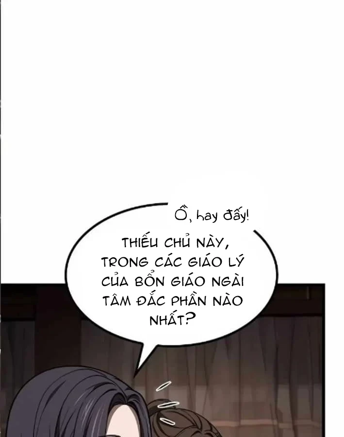 Thiên Ma Kế Nhiệm Chapter 37 - 92