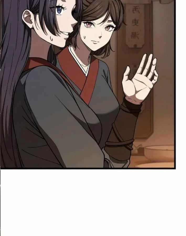 Thiên Ma Kế Nhiệm Chapter 37 - 93