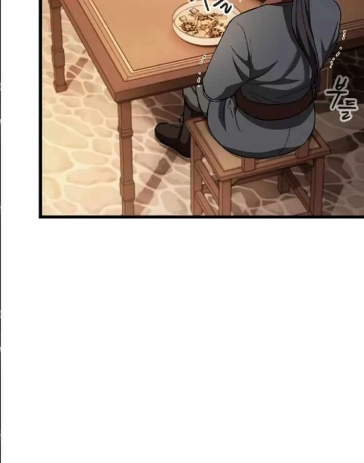 Thiên Ma Kế Nhiệm Chapter 37 - 95