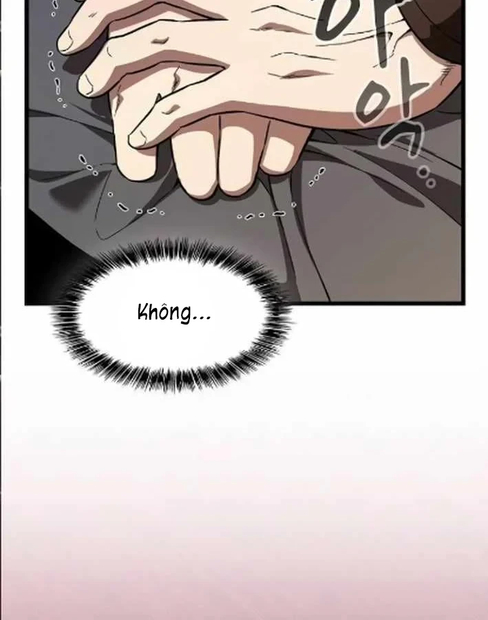 Thiên Ma Kế Nhiệm Chapter 37 - 98