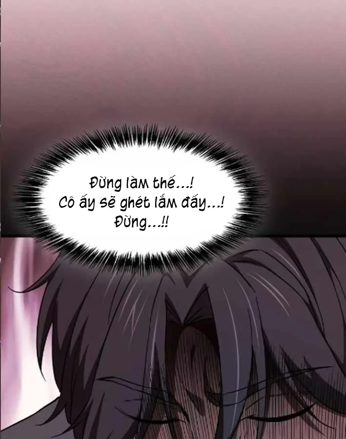 Thiên Ma Kế Nhiệm Chapter 37 - 99