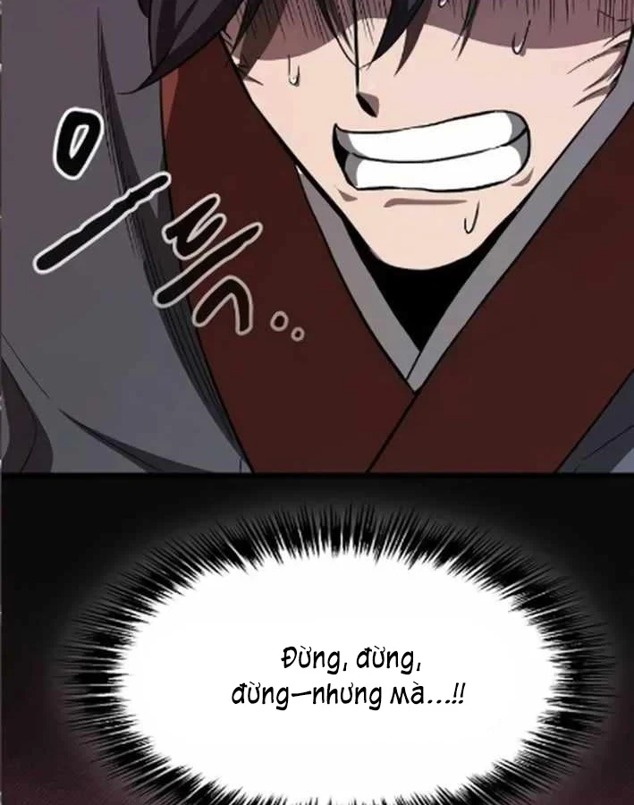 Thiên Ma Kế Nhiệm Chapter 37 - 100