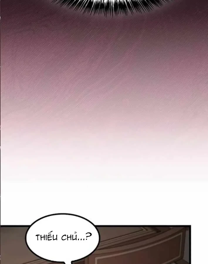 Thiên Ma Kế Nhiệm Chapter 37 - 101