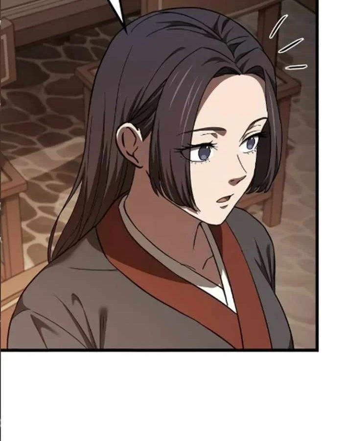 Thiên Ma Kế Nhiệm Chapter 37 - 102