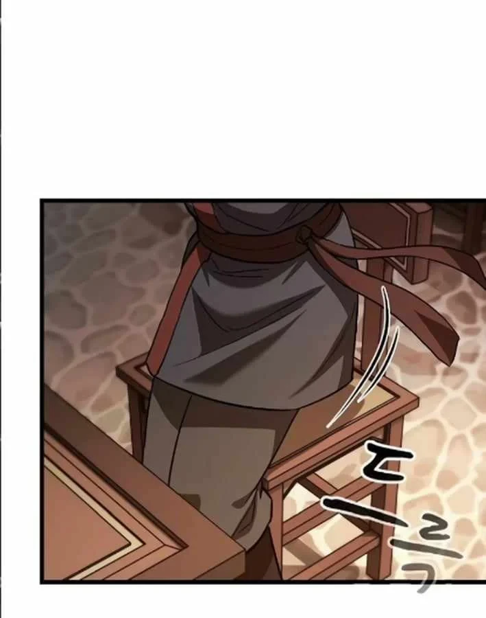 Thiên Ma Kế Nhiệm Chapter 37 - 103