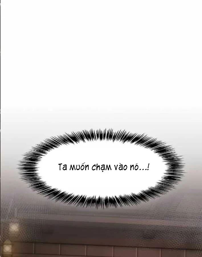 Thiên Ma Kế Nhiệm Chapter 37 - 104