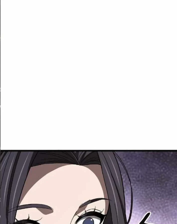 Thiên Ma Kế Nhiệm Chapter 37 - 106