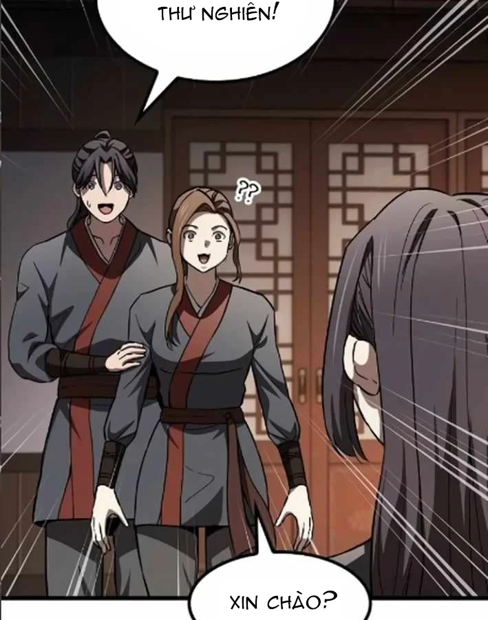 Thiên Ma Kế Nhiệm Chapter 37 - 113