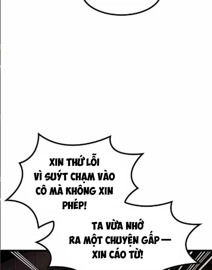 Thiên Ma Kế Nhiệm Chapter 37 - 114