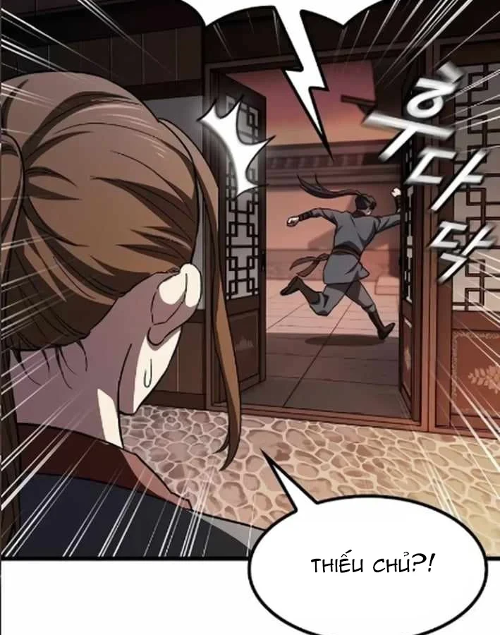 Thiên Ma Kế Nhiệm Chapter 37 - 115