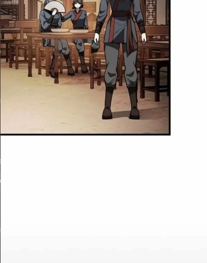 Thiên Ma Kế Nhiệm Chapter 37 - 117