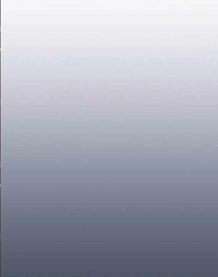 Thiên Ma Kế Nhiệm Chapter 37 - 118