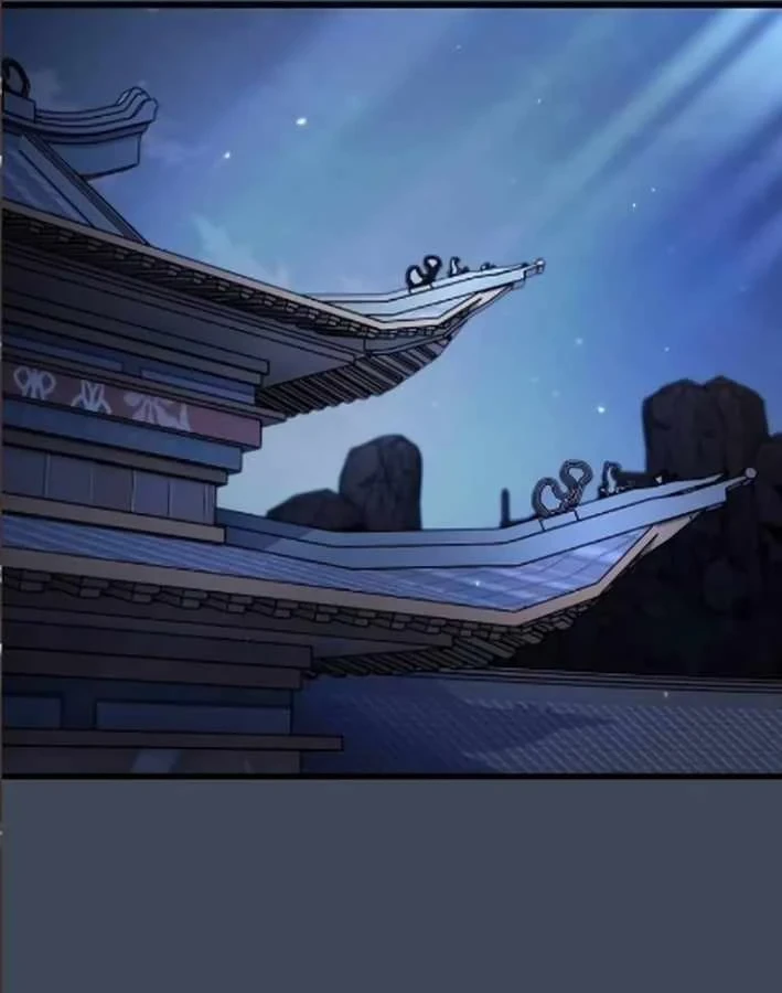 Thiên Ma Kế Nhiệm Chapter 37 - 119