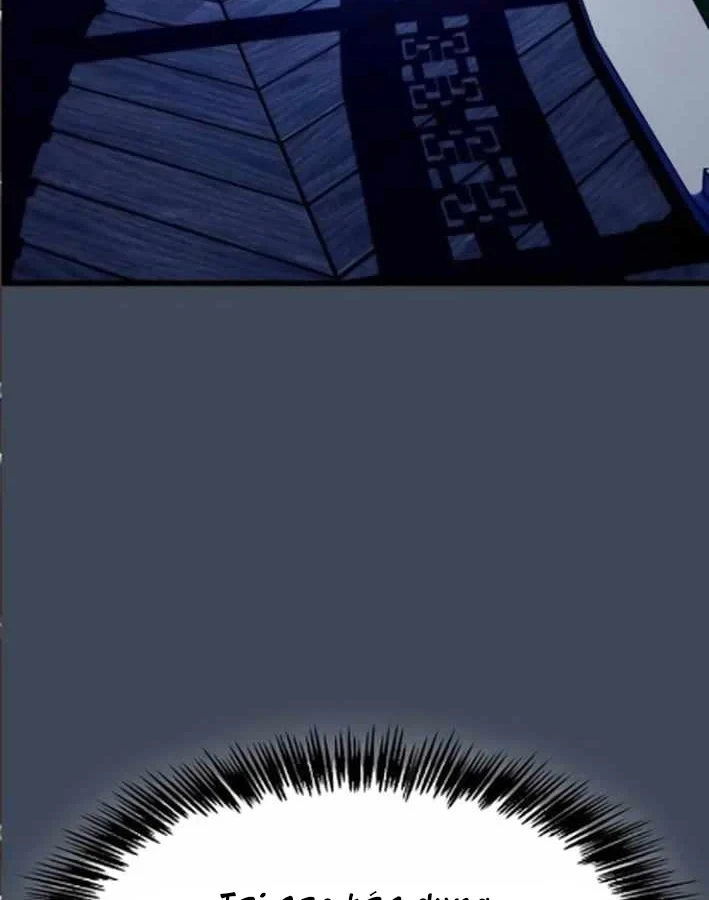 Thiên Ma Kế Nhiệm Chapter 37 - 122